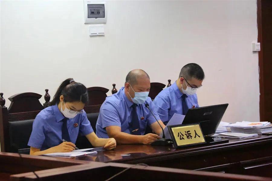 微信图片_20200714085653.jpg