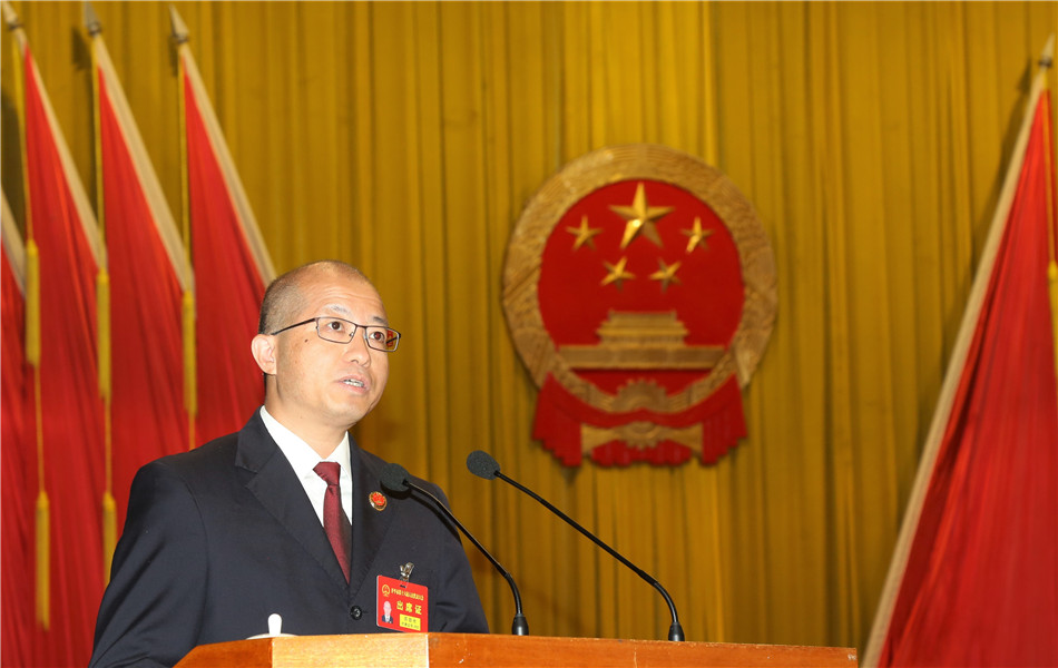 微信图片_20200714144429_副本.jpg