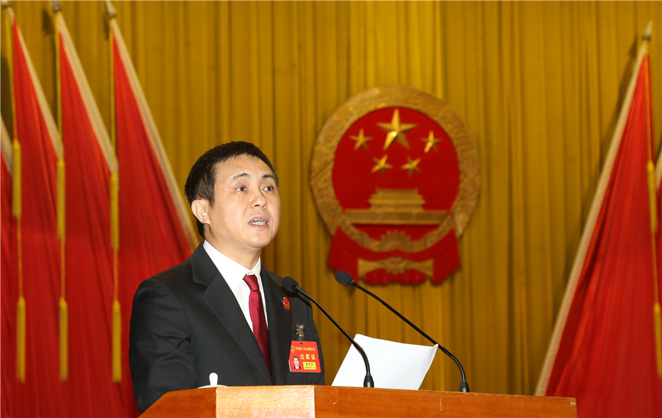 微信图片_20200714144432_副本.jpg