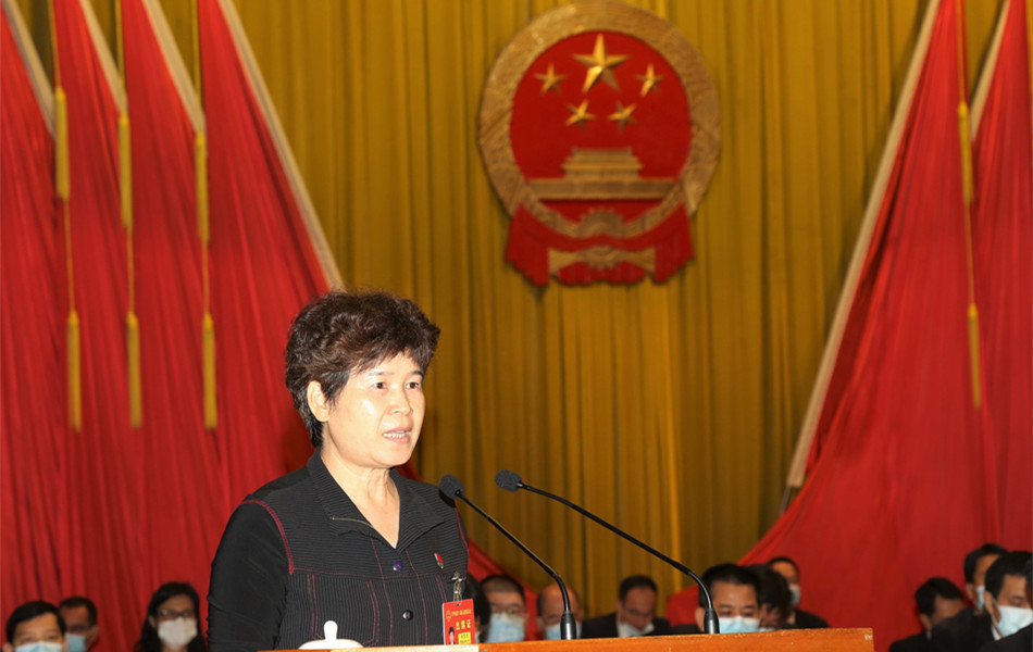 微信图片_20200714144435_副本.jpg