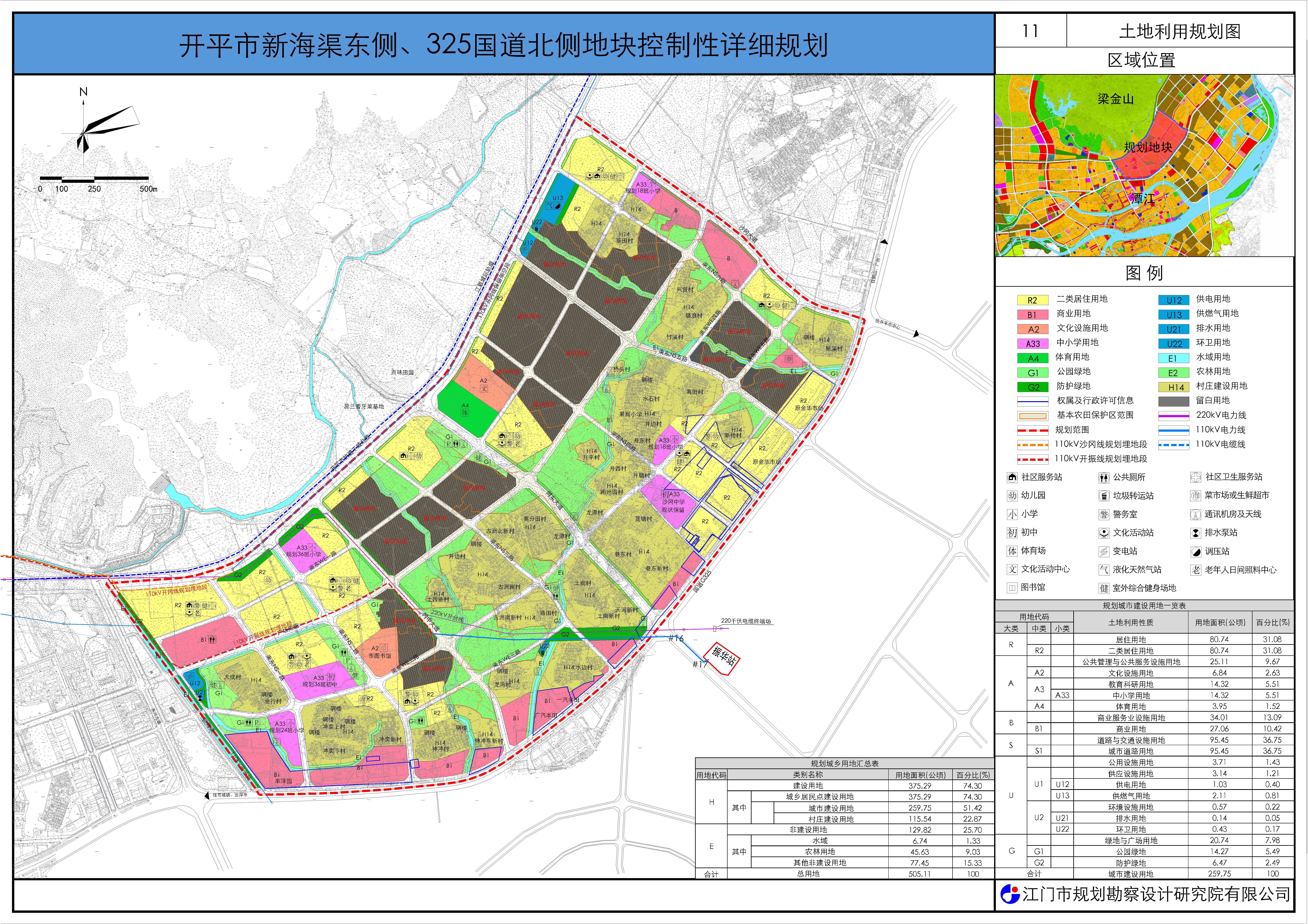 11土地利用规划图.jpg