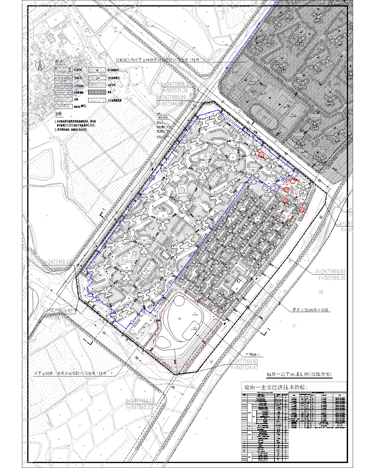 1、地块一原批方案（2019.8）-Model.png
