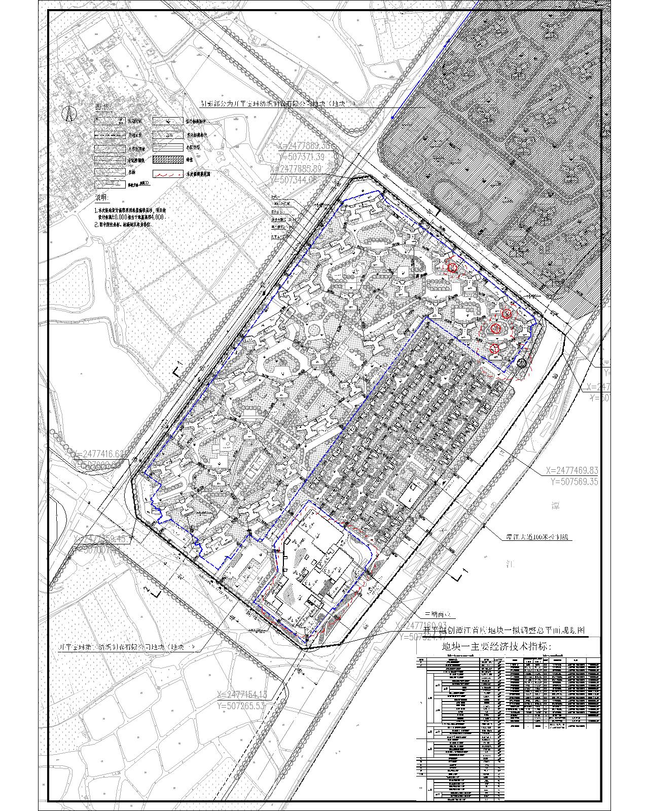20200630-开平融创潭江首府地块一拟调整总图_t3-Model.jpg