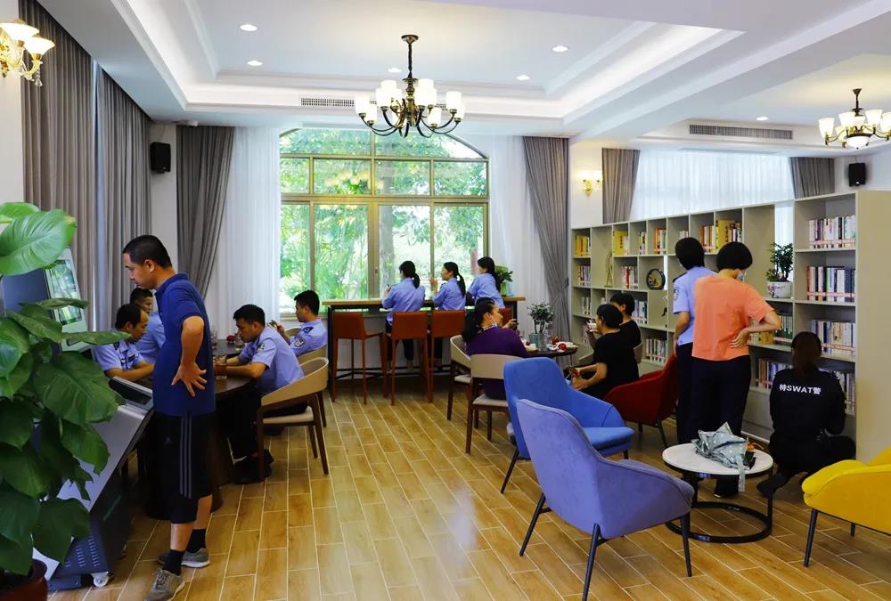 微信图片_20200723095617.jpg