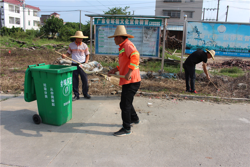 环卫队3.jpg