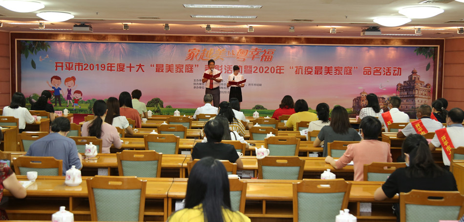 2H3A9679_副本.jpg