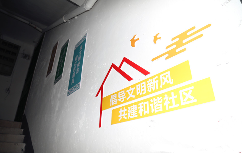 2G3A0133_副本.jpg