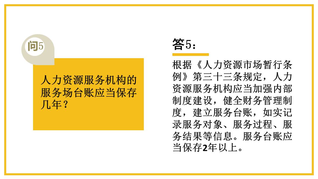 自动转存图片