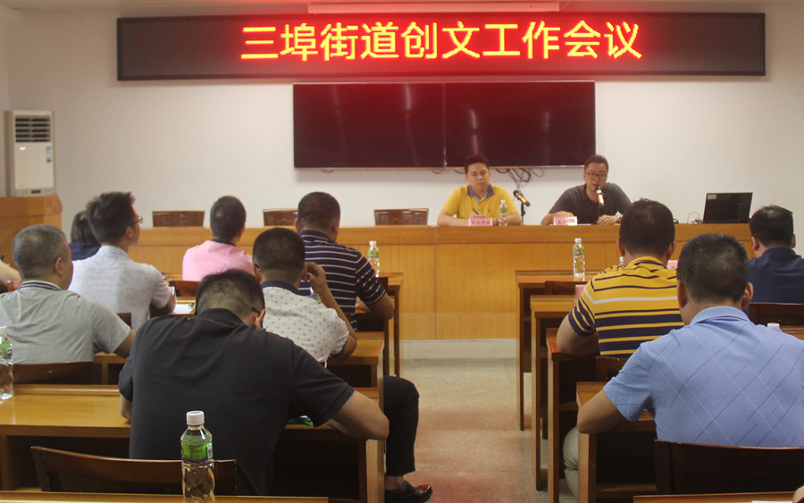IMG_8055_副本.jpg