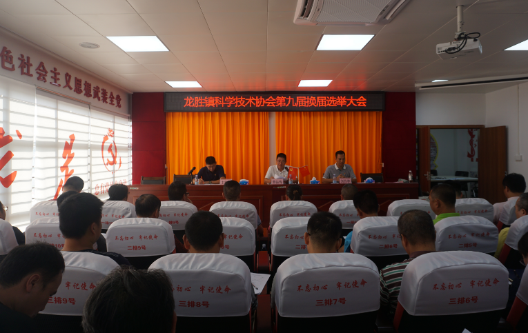 微信截图_20191108105101.png