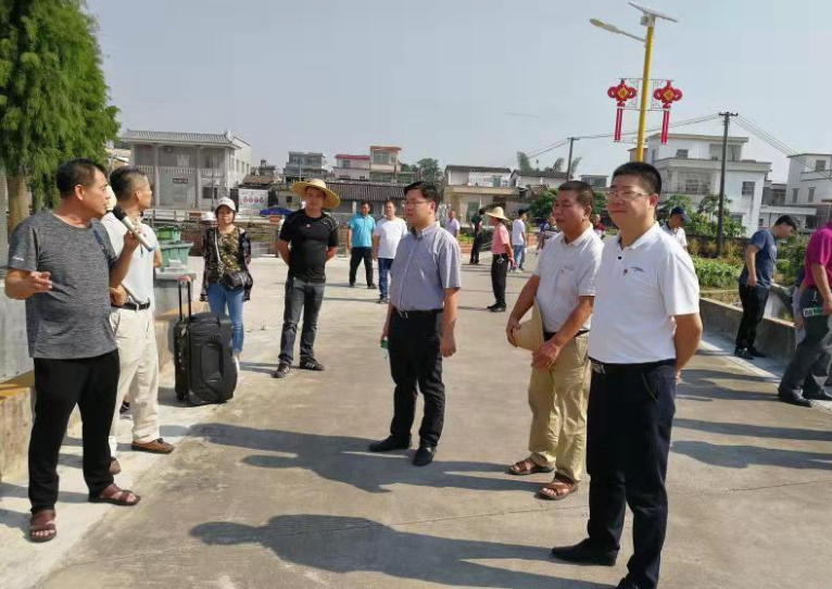 微信截图_20191108105513.png