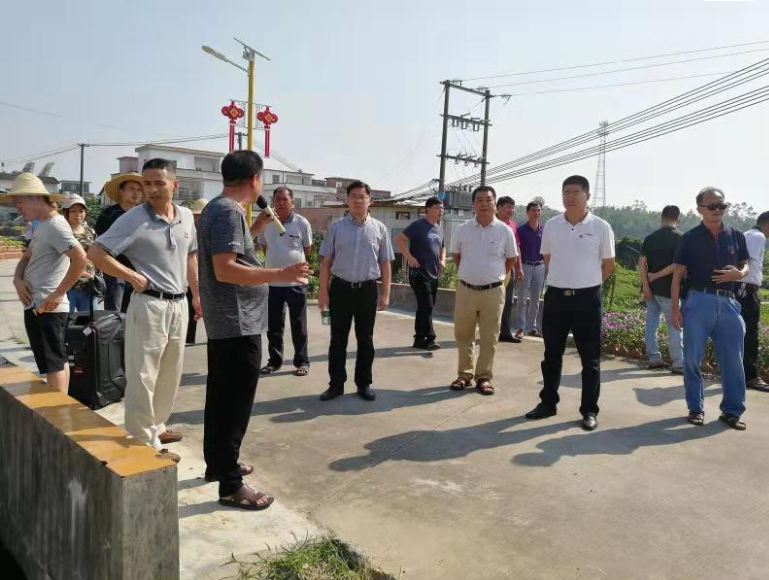 微信截图_20191108111453.png