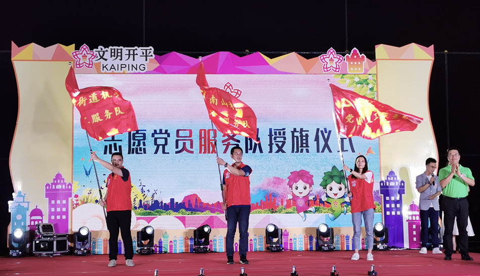 20200825110045_副本.jpg