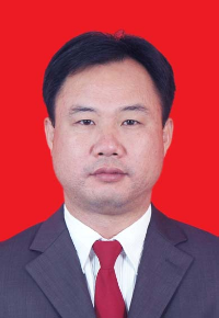CG001罗健华.jpg