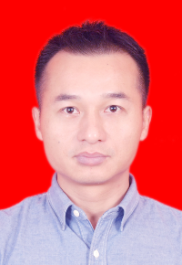 梁仁礼.jpg