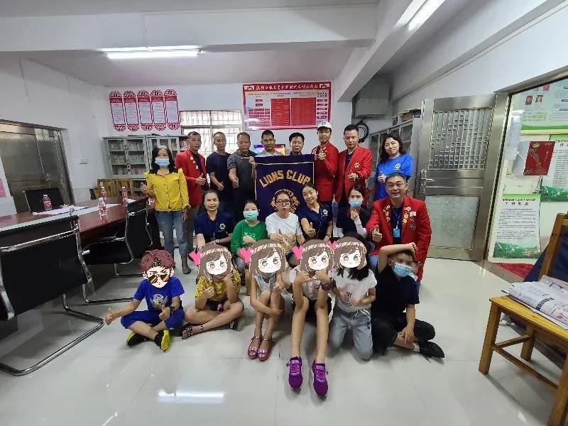 微信图片_20200805225444.jpg