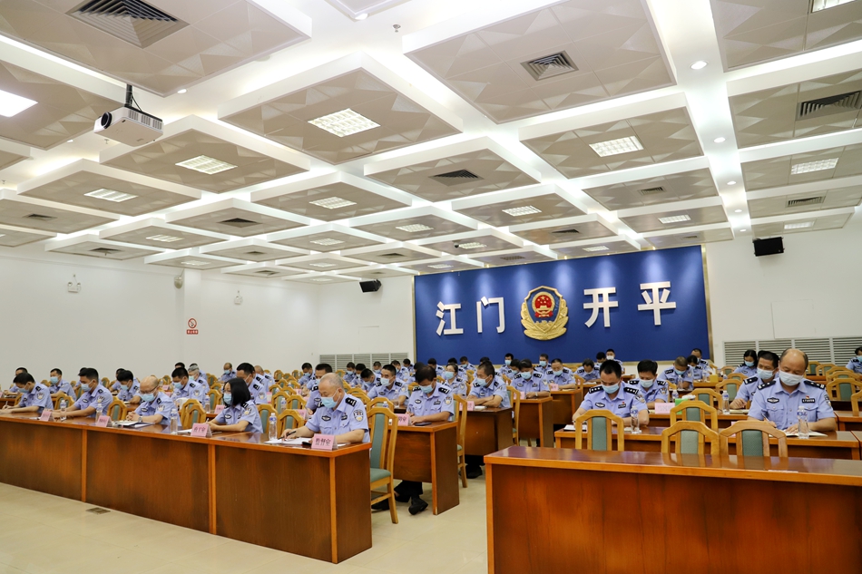 2020.08.28  指挥中心（2）.jpg