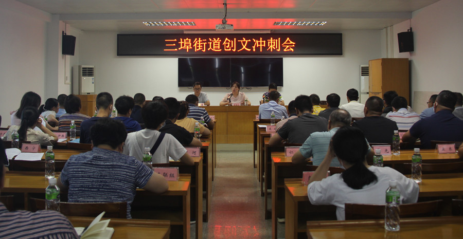 IMG_0159_副本.jpg