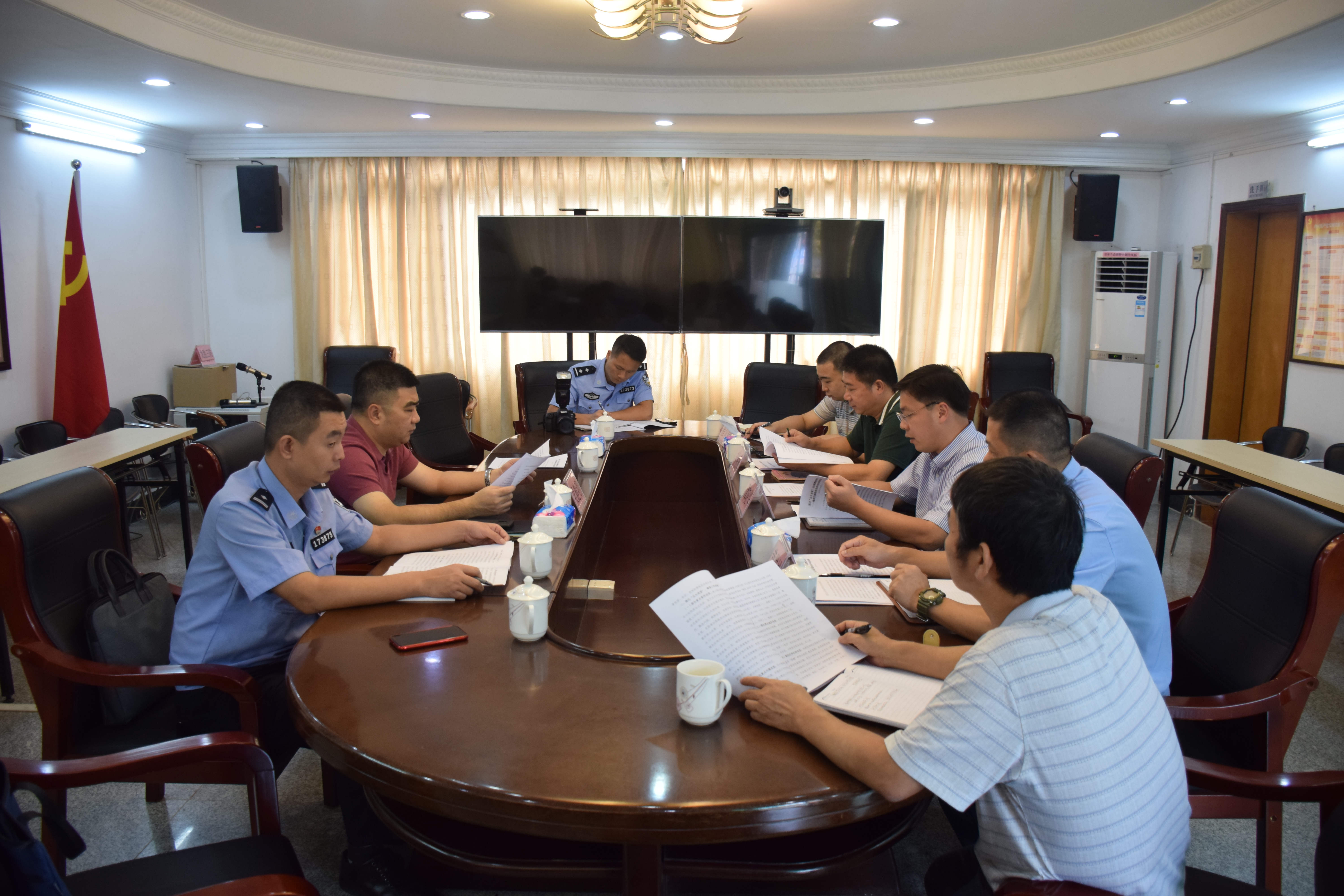 DSC_0143_wps图片.jpg