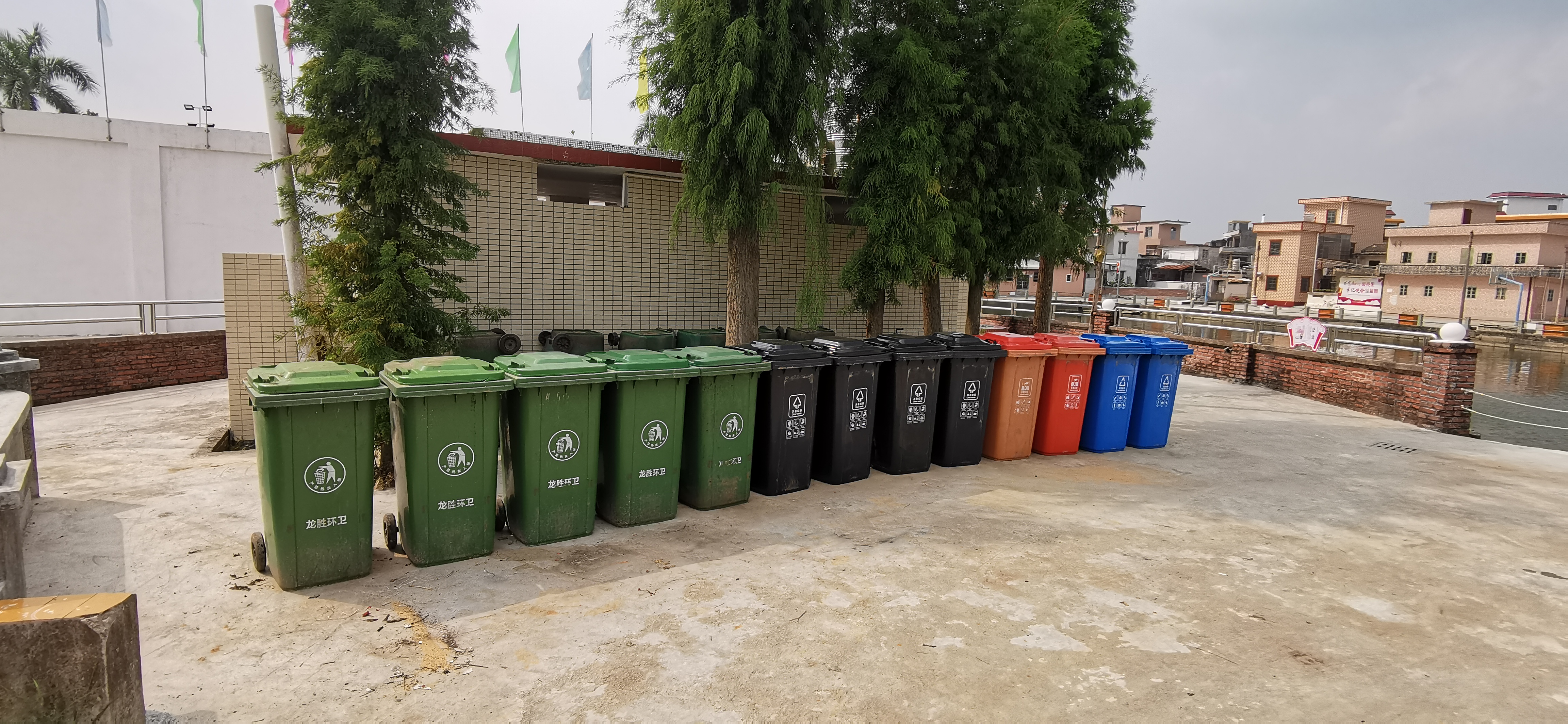 微信图片_20191024161854.jpg