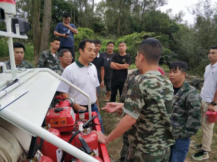 微信截图_20191029182227.png