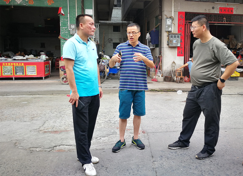 带队督导3_副本.jpg