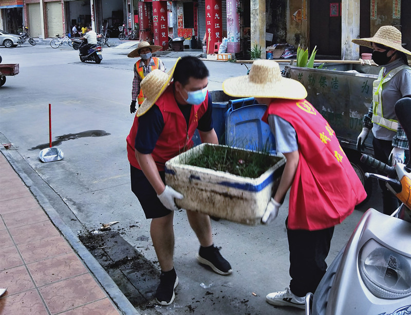 微信图片_20200906162414_副本.jpg