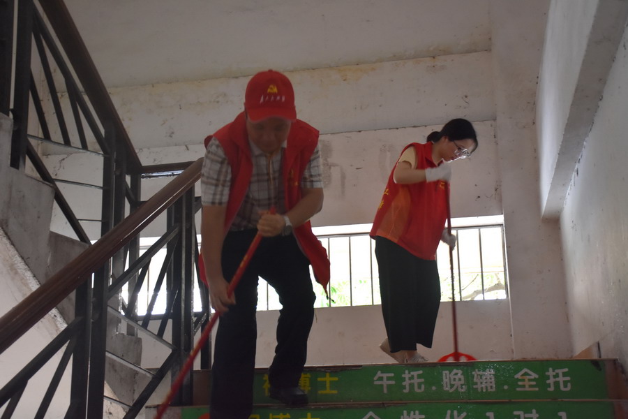 DSC_8834_调整大小.JPG