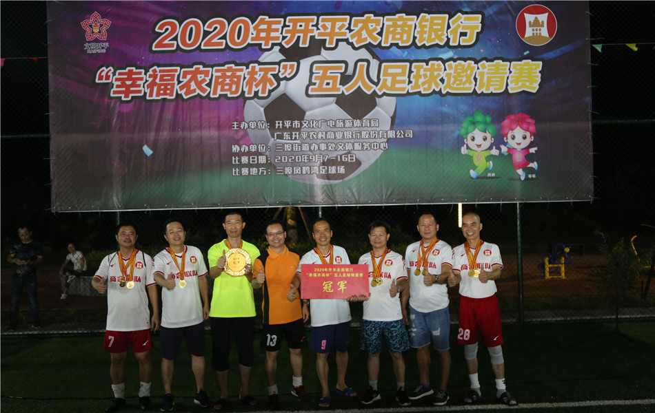 2H3A1791_副本.jpg