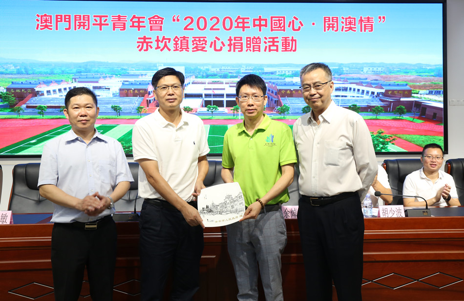 2G3A0038_副本.jpg
