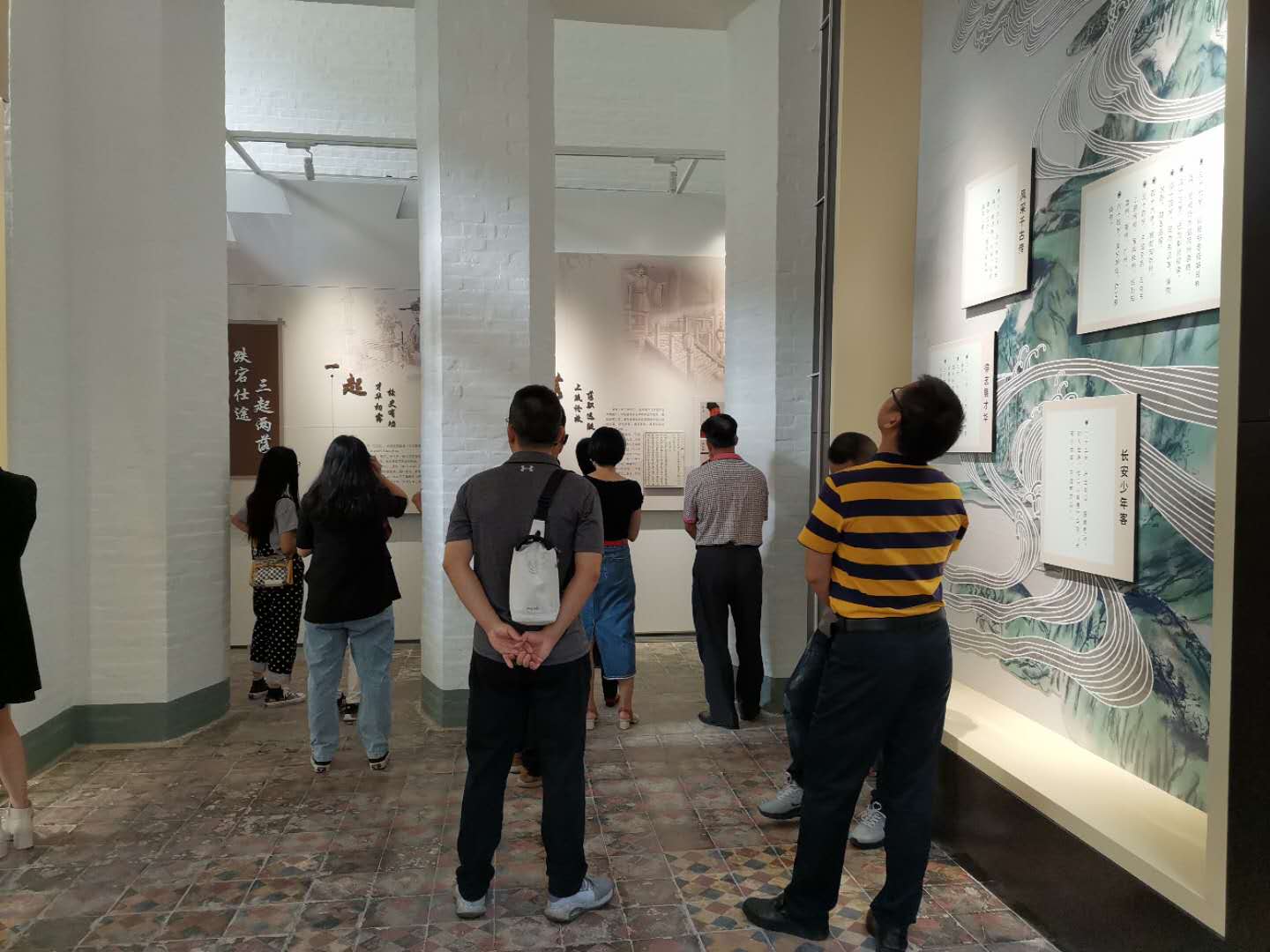 微信图片_20201016110455.jpg