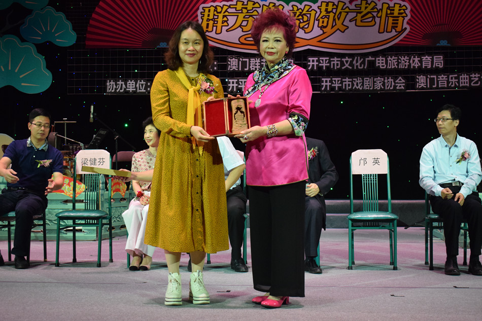 DSC_0018_副本.jpg