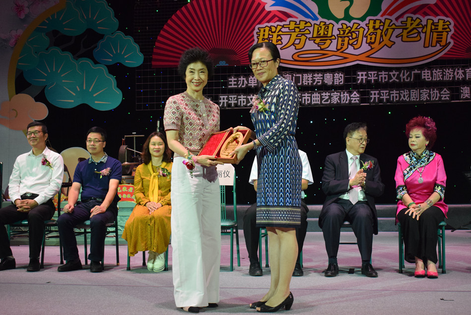 DSC_0021_副本.jpg