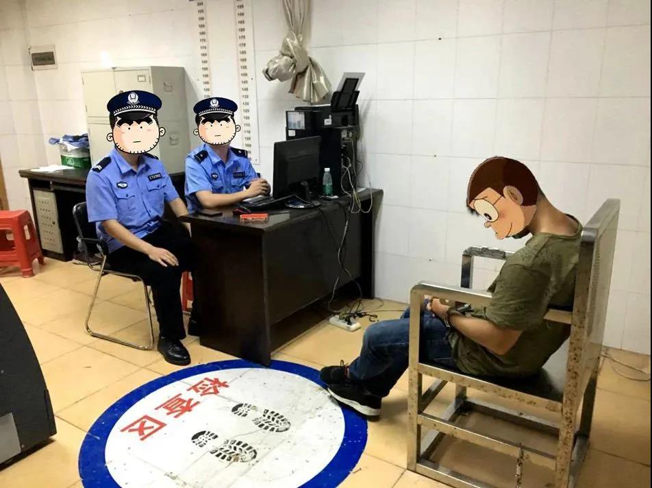 微信图片_20201021085947.jpg