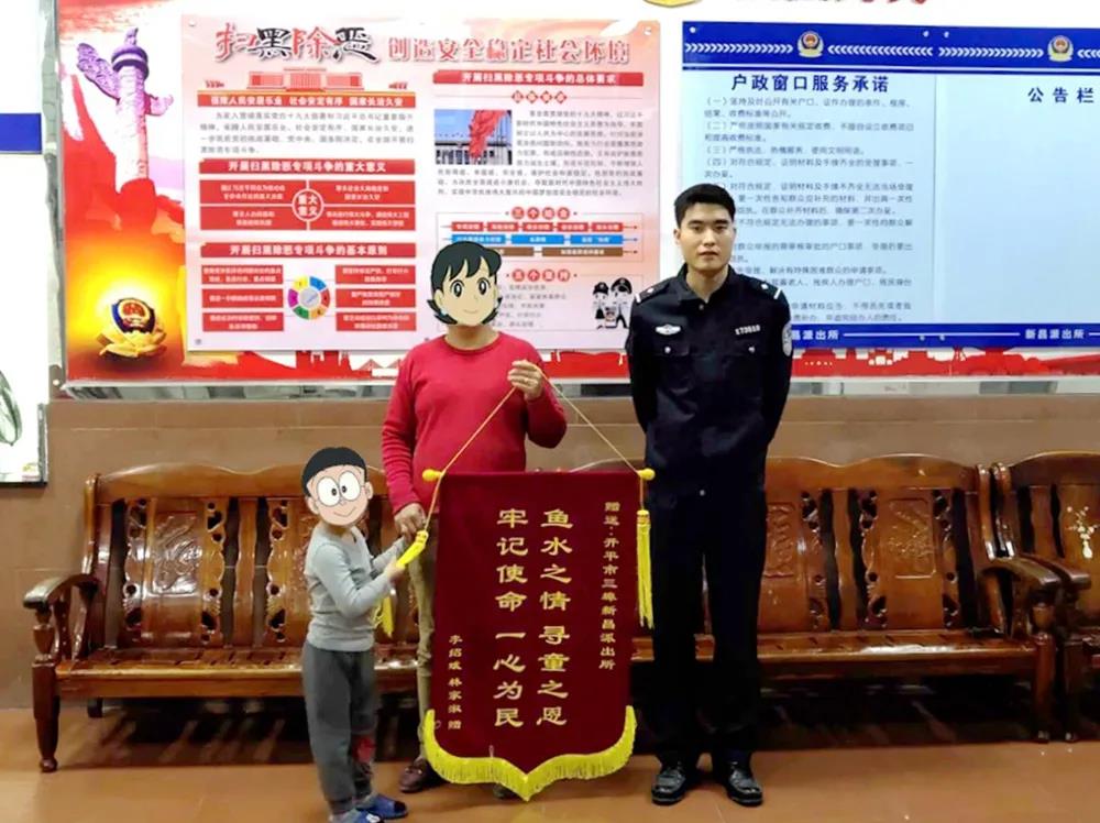 微信图片_20201021090703.jpg