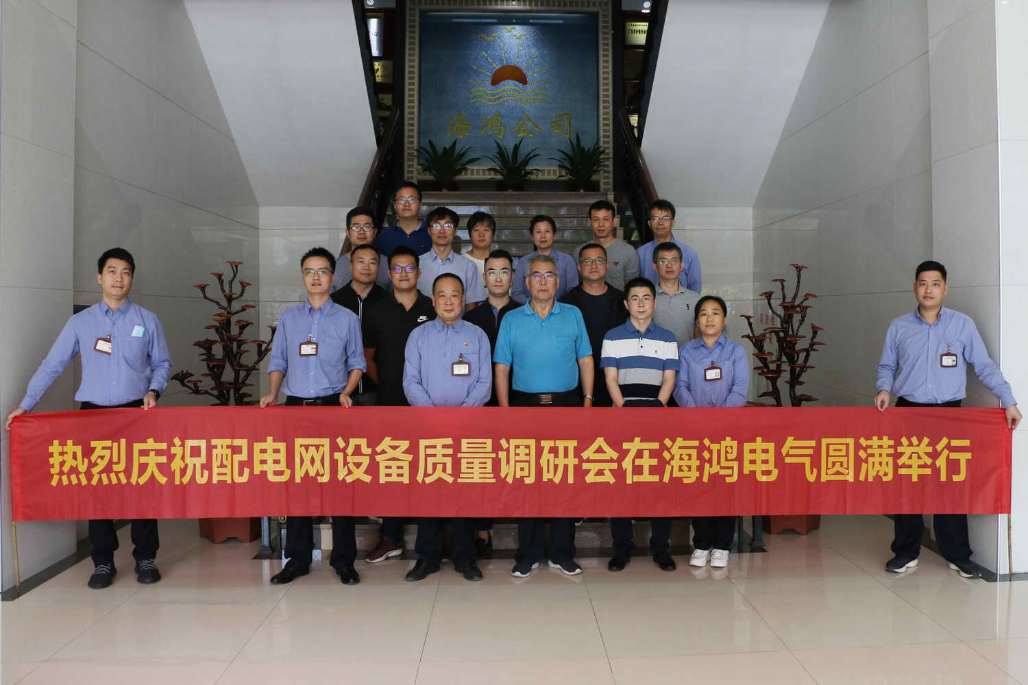 1、image007A_调整大小.jpg