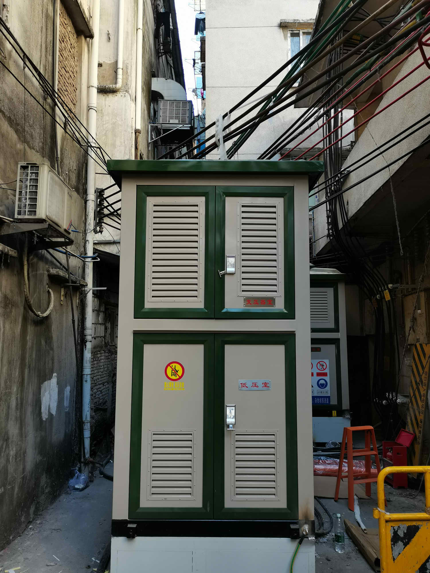 4、image007_调整大小.jpg