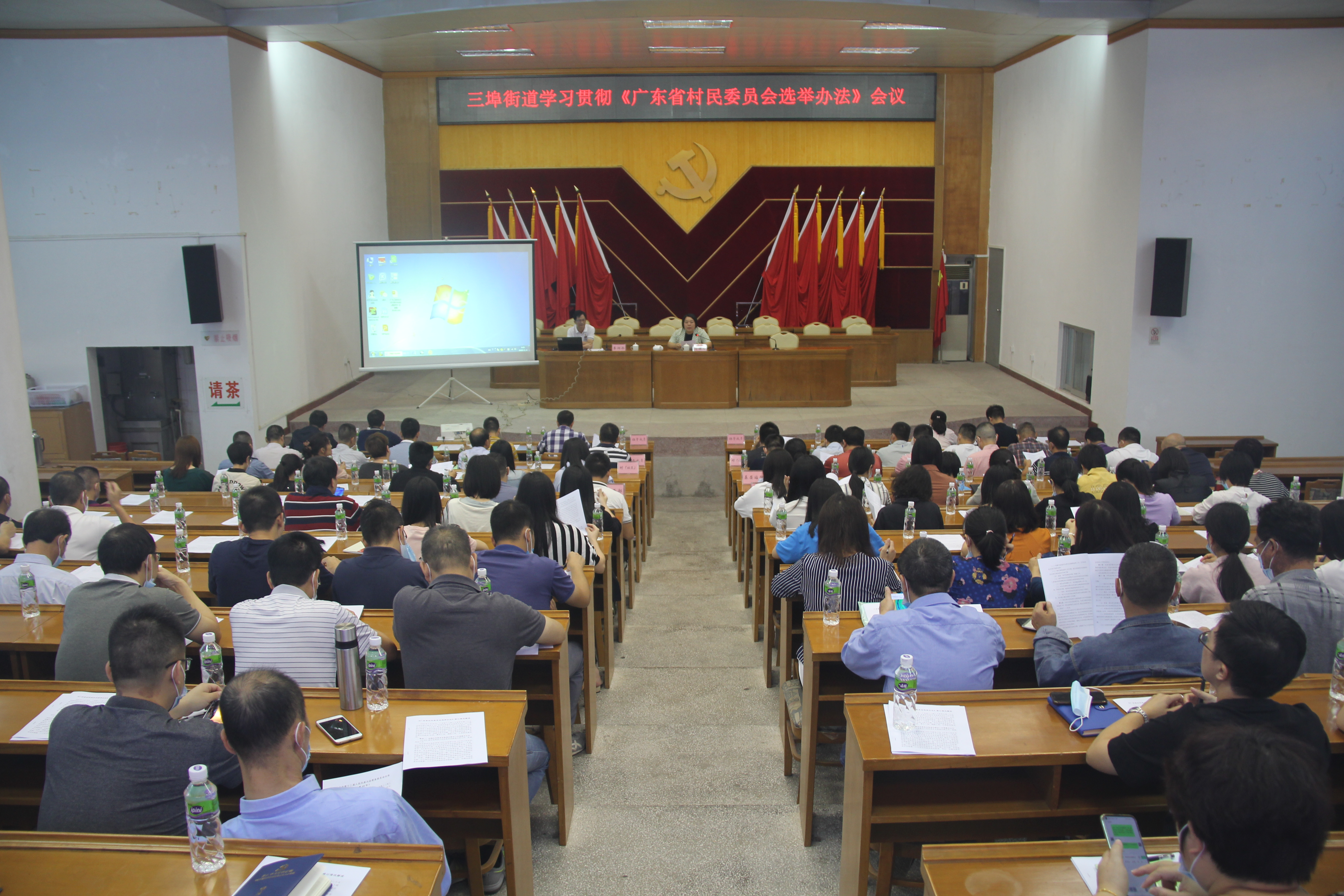 微信图片_202011070943042.jpg