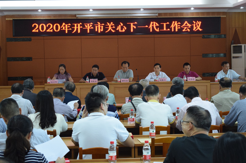DSC_0276_副本.jpg