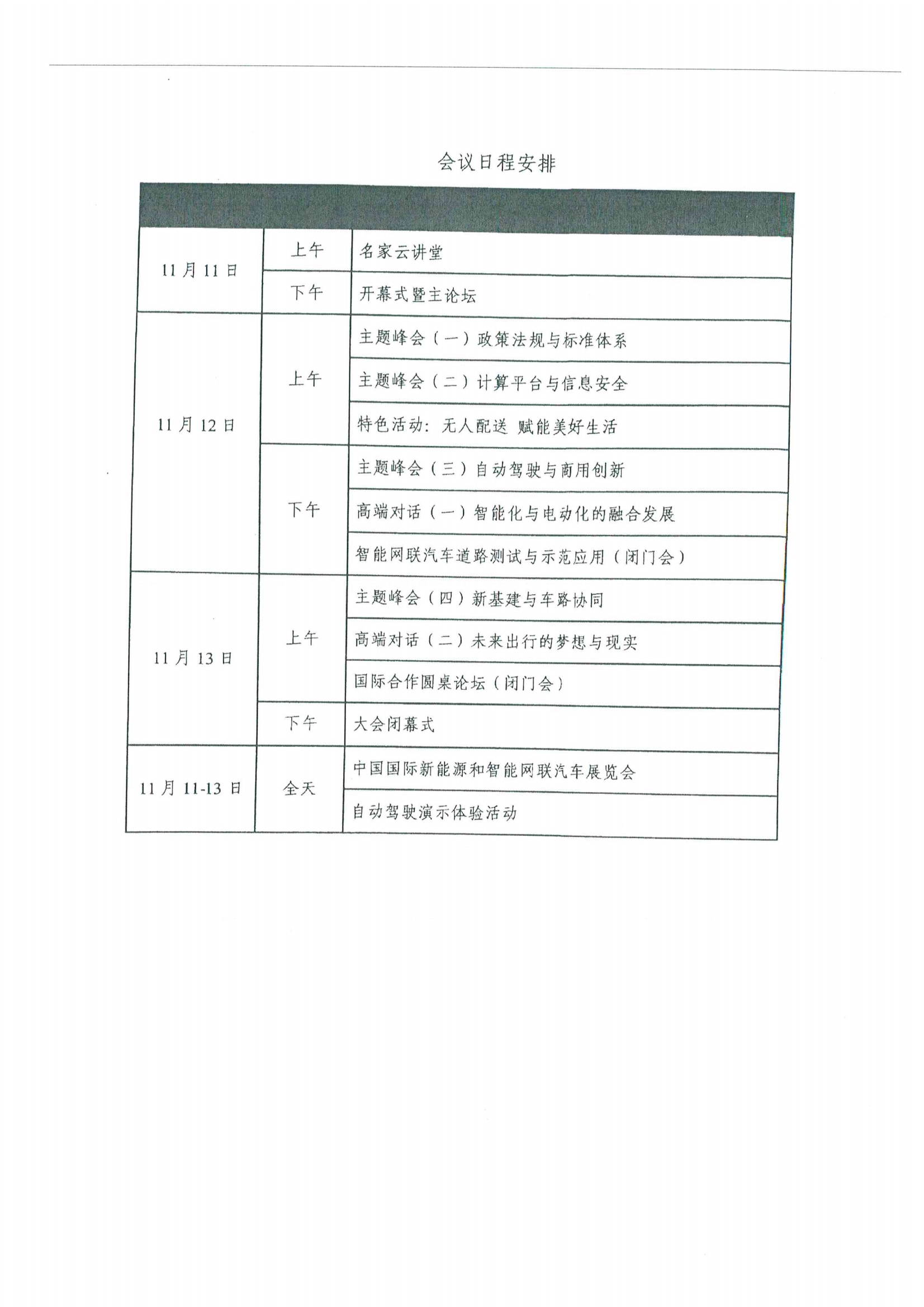 便函〔2020〕64号 关于转发省工业和信息化厅组织参加2020世界智能网联汽车大会的通知10.jpg