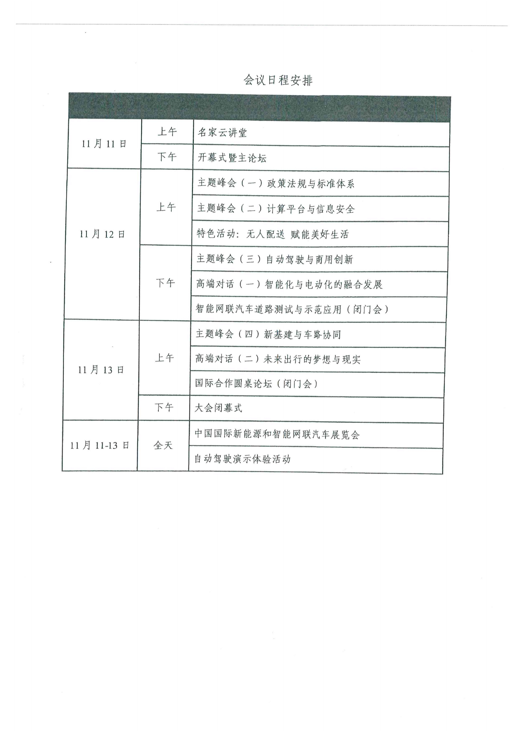便函〔2020〕64号 关于转发省工业和信息化厅组织参加2020世界智能网联汽车大会的通知17.jpg