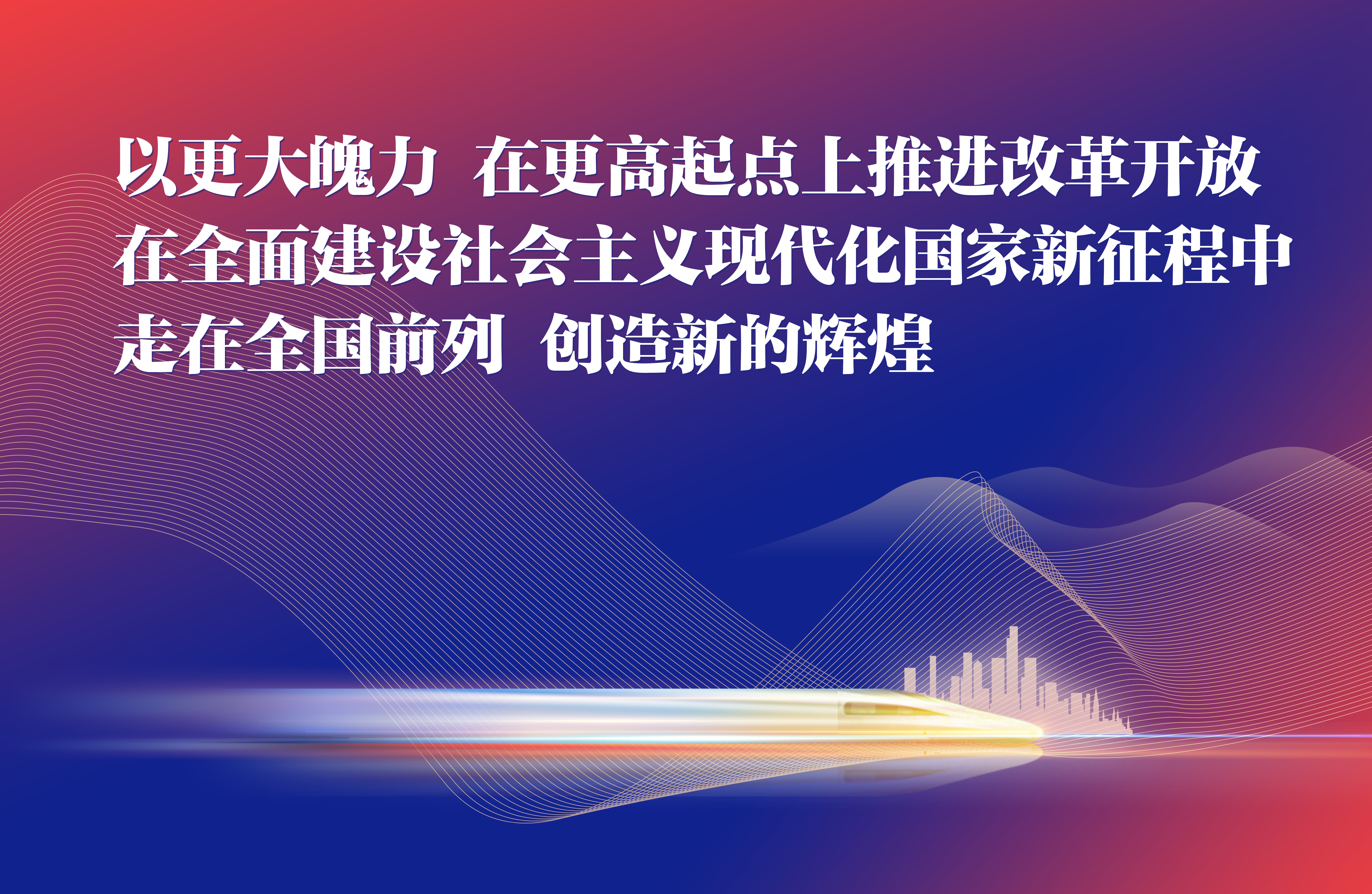 页01.jpg