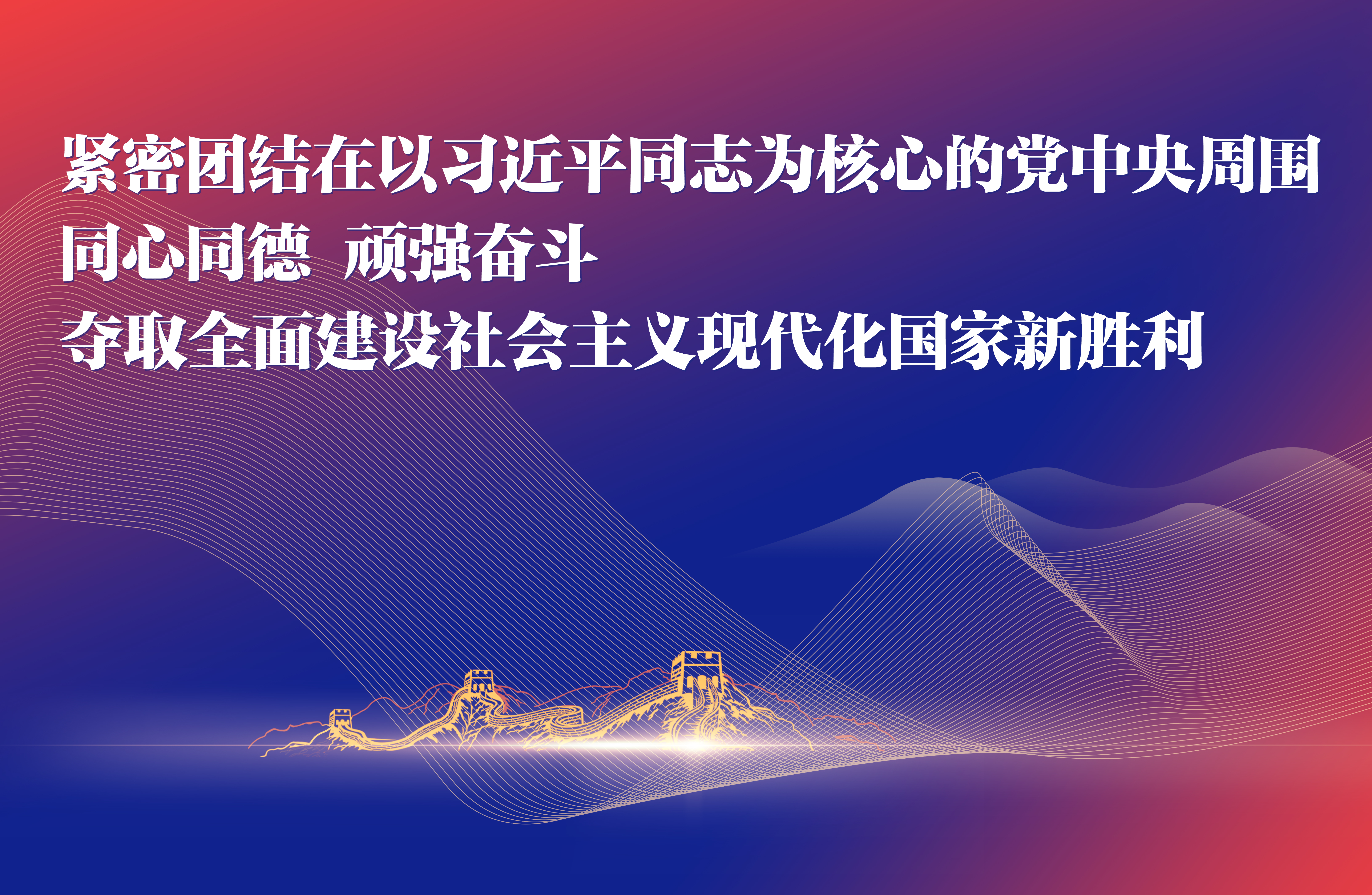 页02.jpg