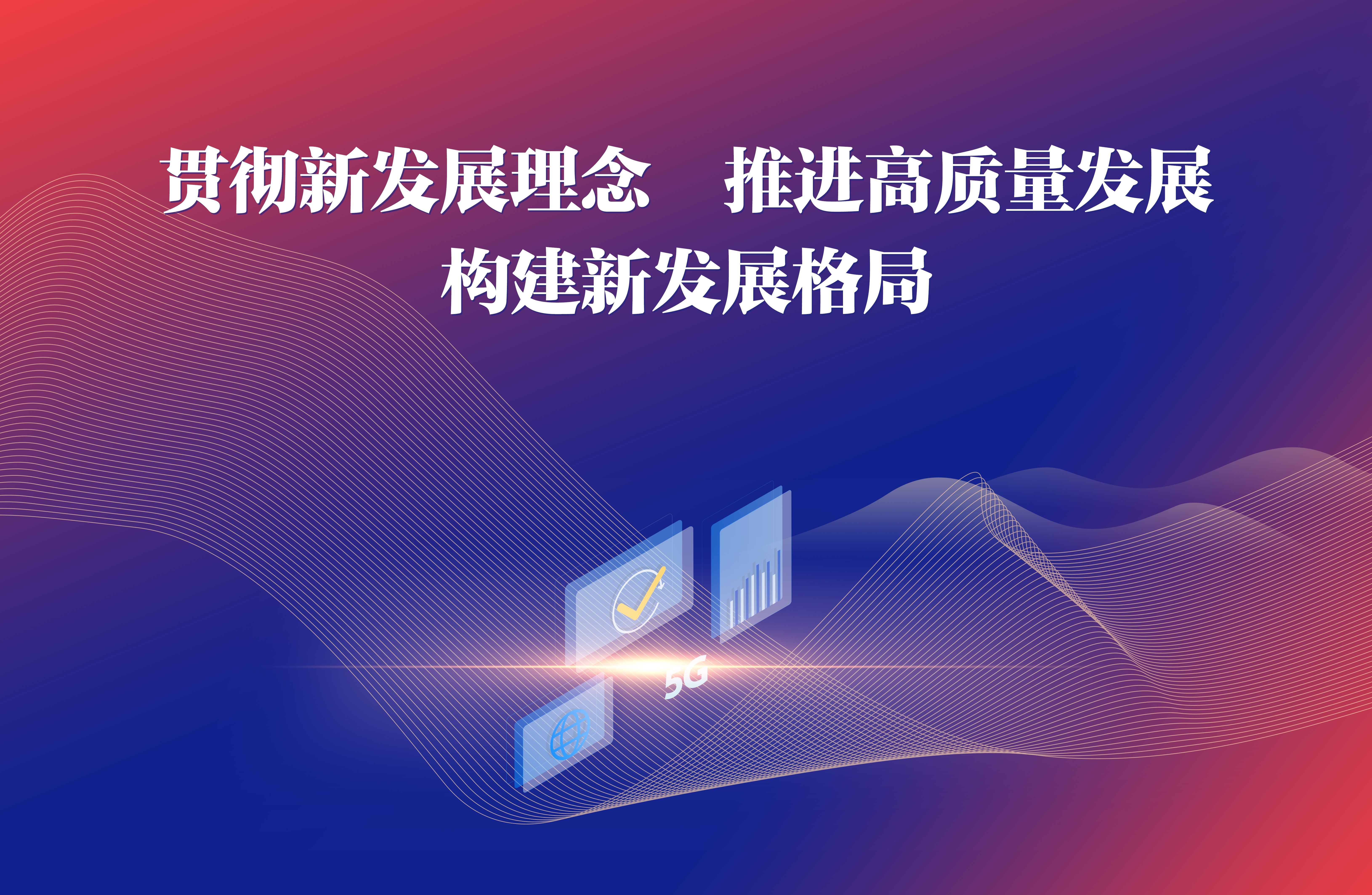页04.jpg