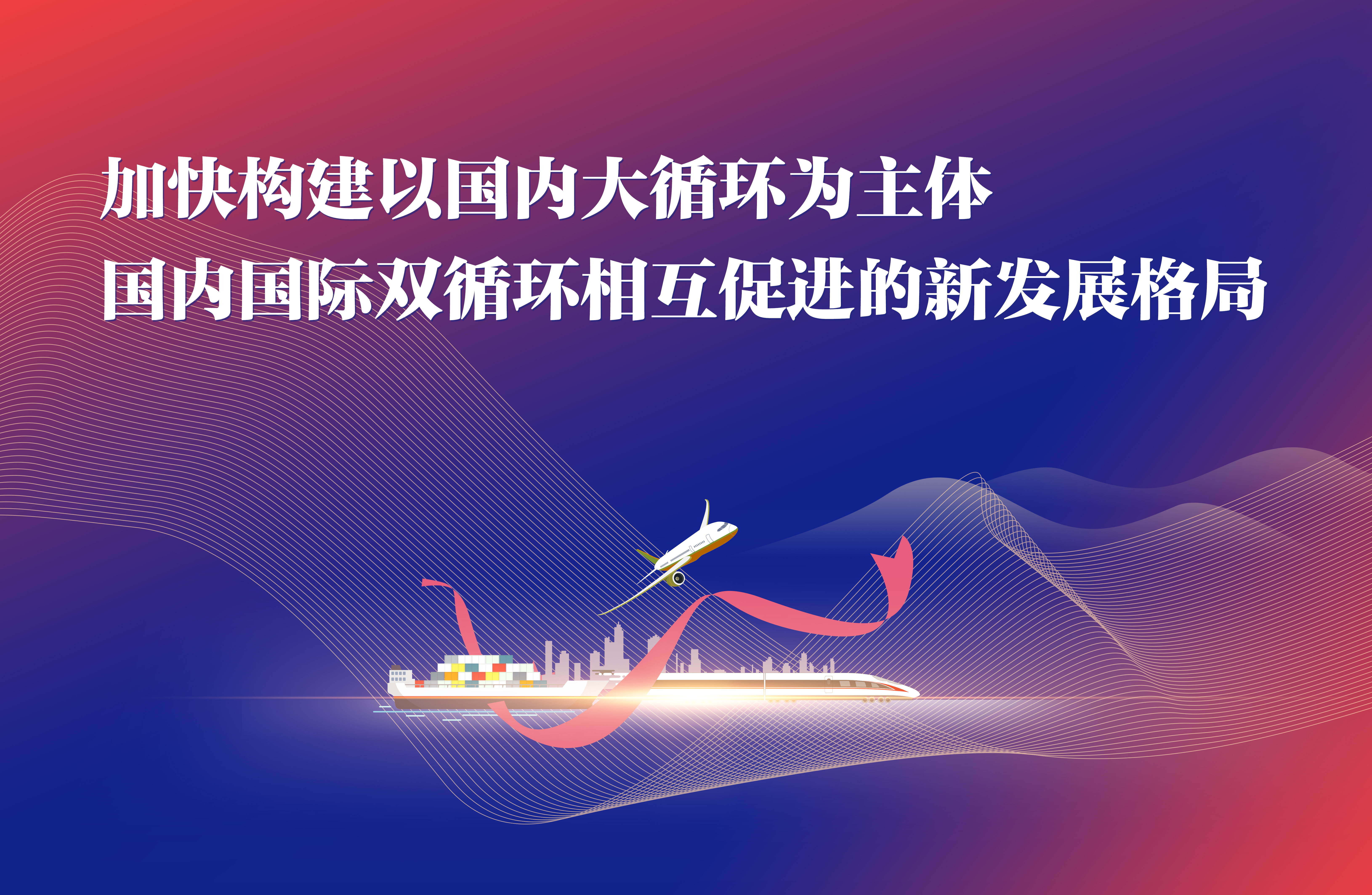 页05.jpg