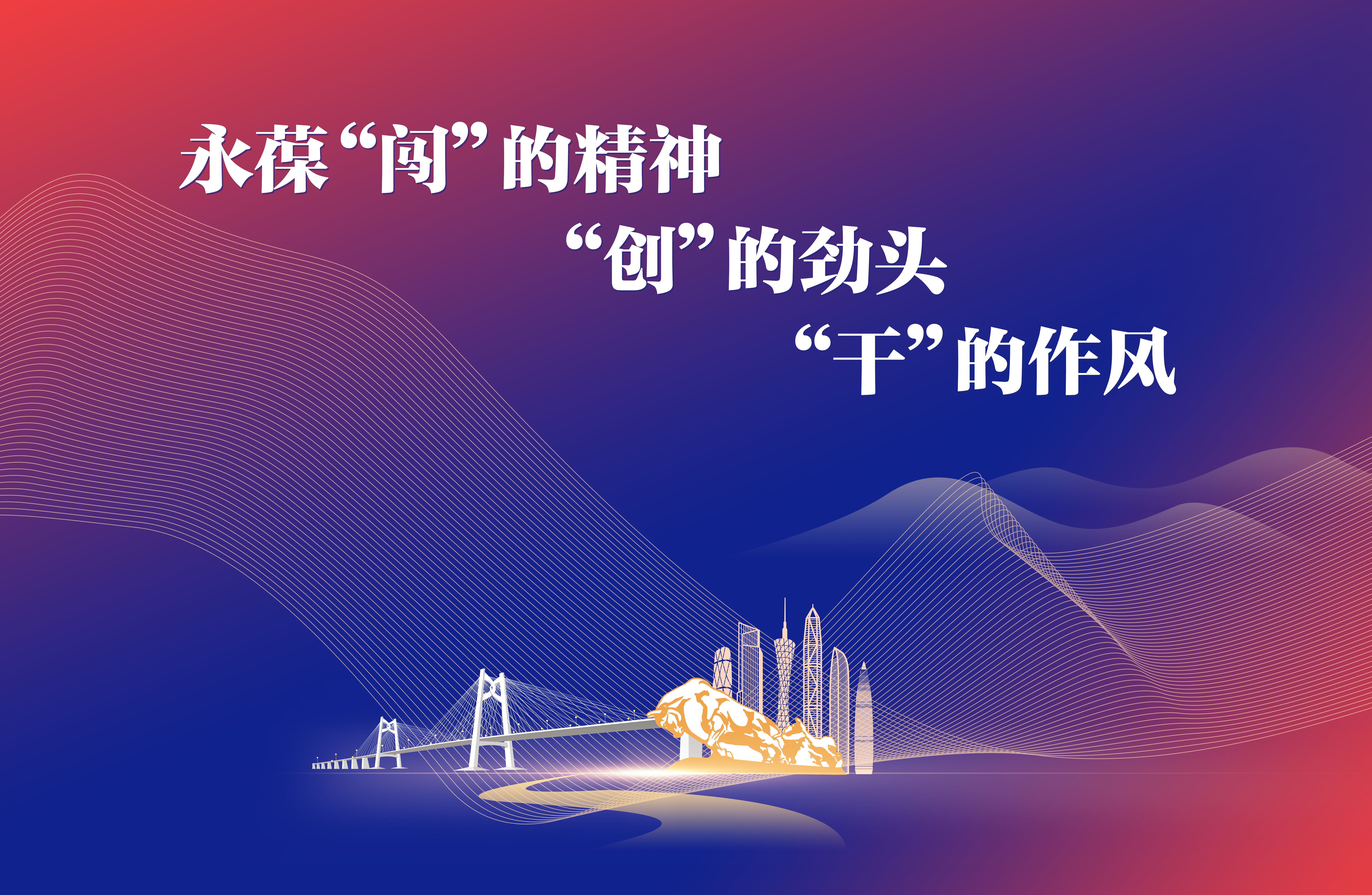 页07.jpg