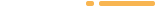 W020191114392383985810.gif