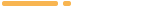W020191114392384419367.gif