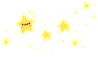 W020191114392384947374.png