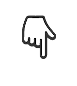 W020191114392385003185.gif